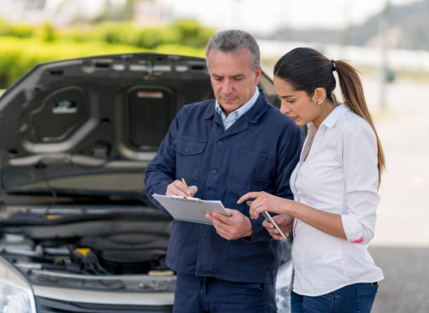Full coverage car insurance in Arlington, MN