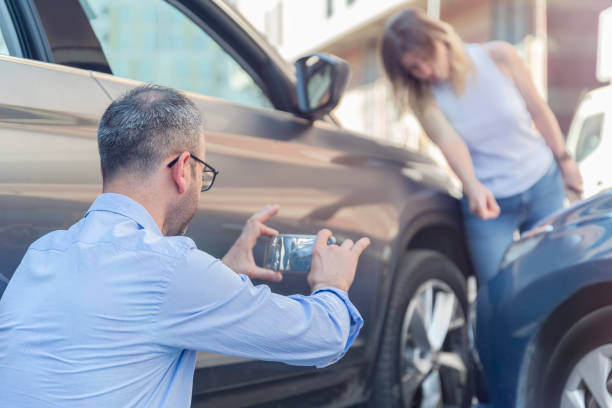 Cheap liability insurance Arlington, MN